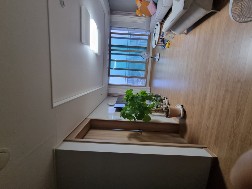 동금동 실거주자 사진 2