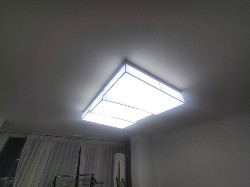 고색동 실거주자 사진 4
