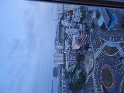동금동 실거주자 사진 3