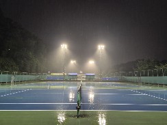 부곡동 실거주자 사진 4