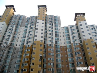 장암동 실거주자 사진 6