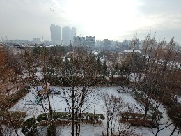 백석동 실거주자 사진 5