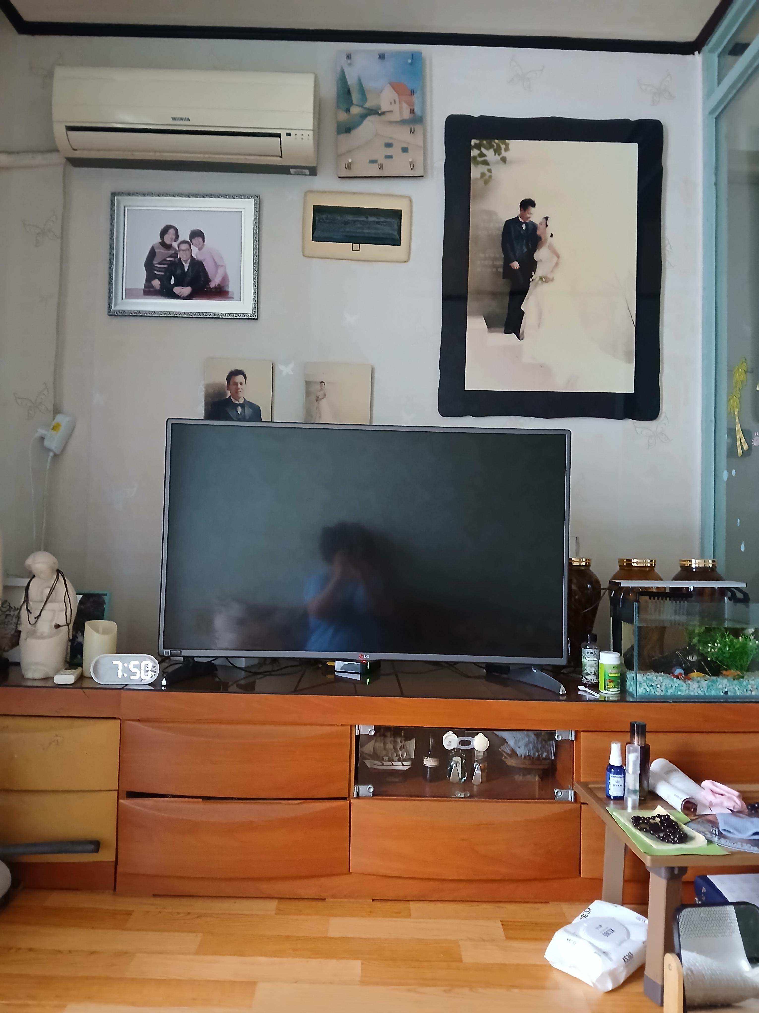 영등동 실거주자 사진 7