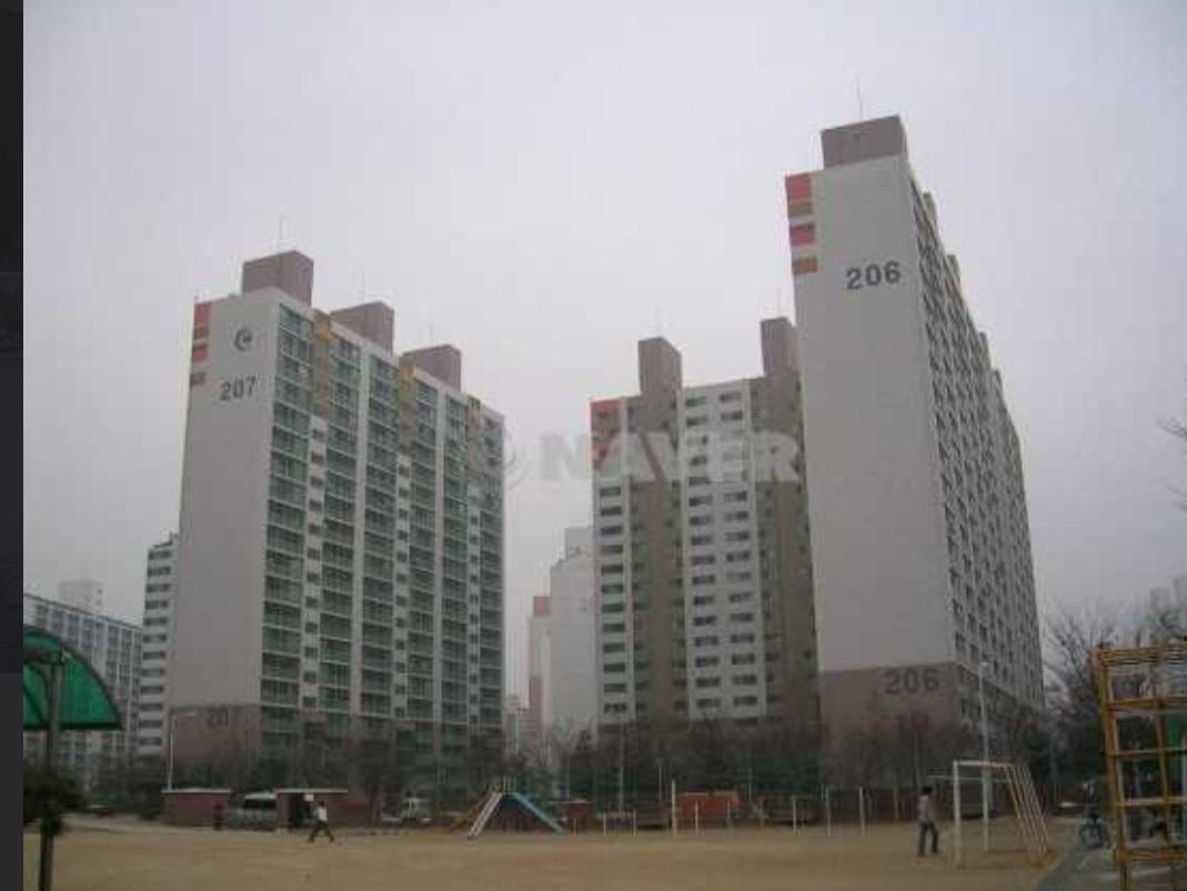 분평동 실거주자 사진 6