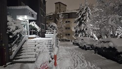 하안동 실거주자 사진 4