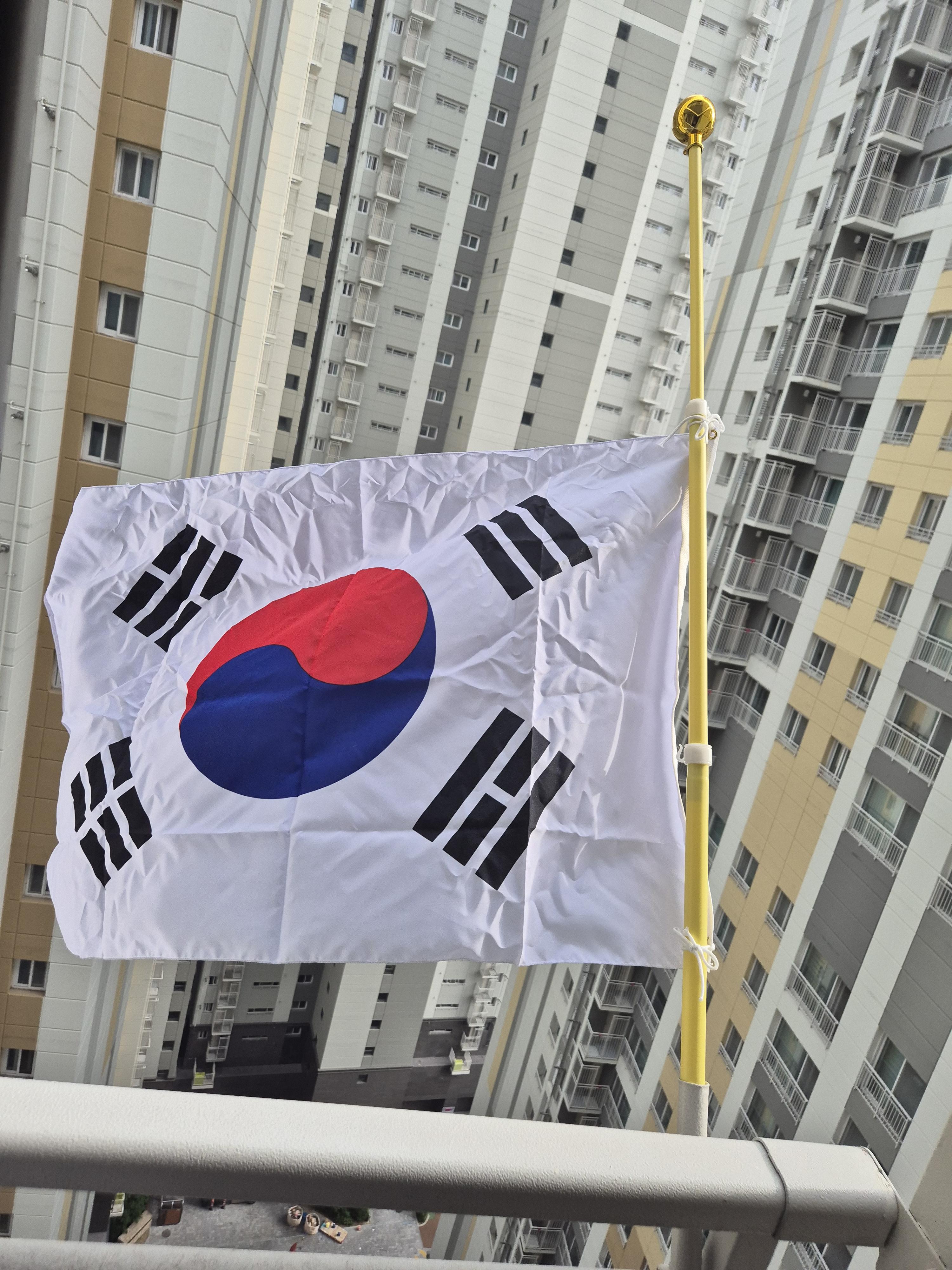 감삼동 실거주자 사진 4