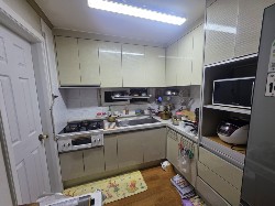 시기동 실거주자 사진 1