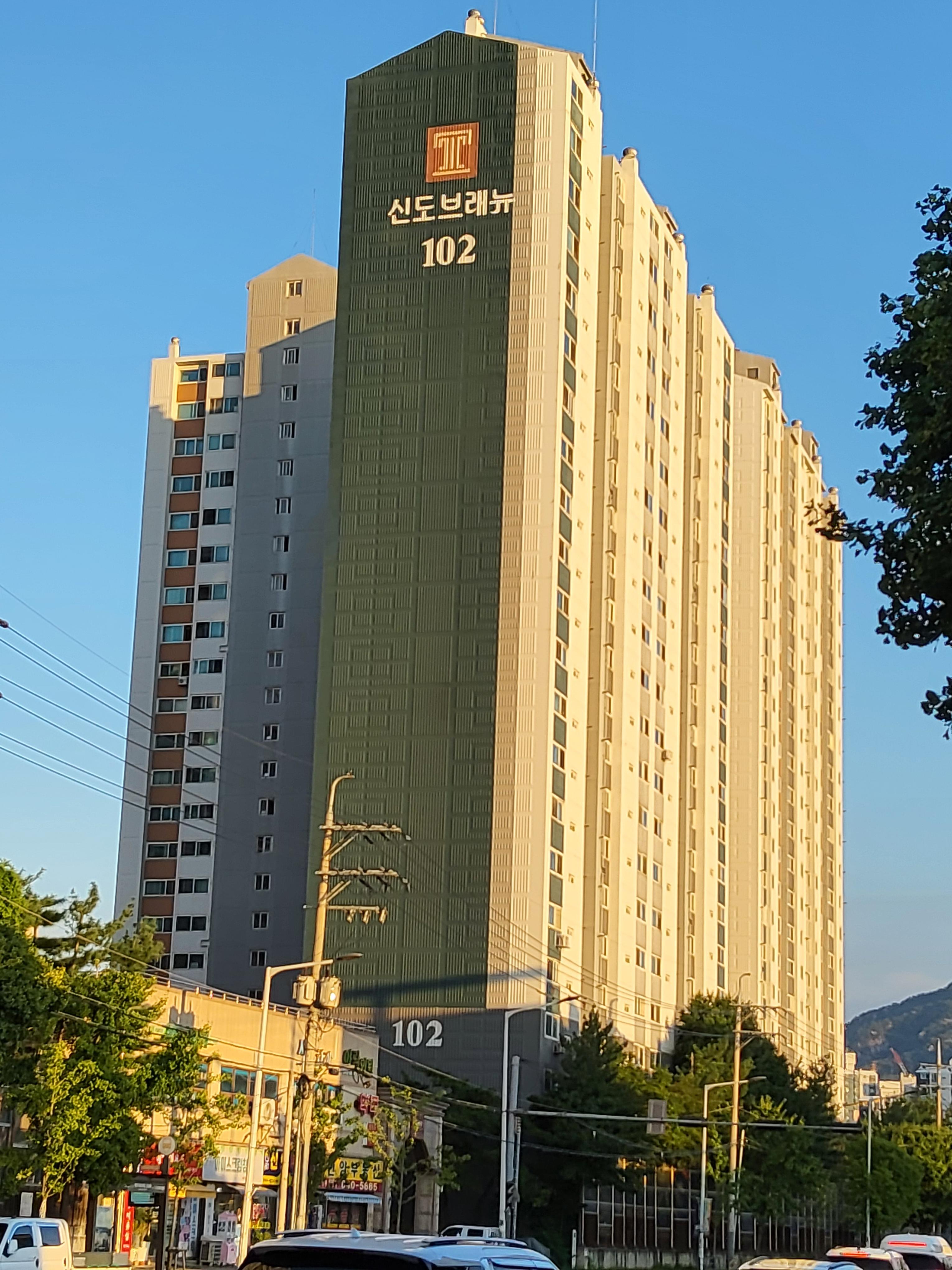 신곡동 실거주자 사진 8