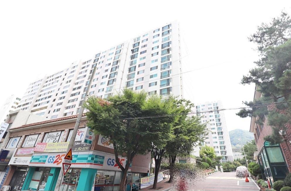 범물동 실거주자 사진 5