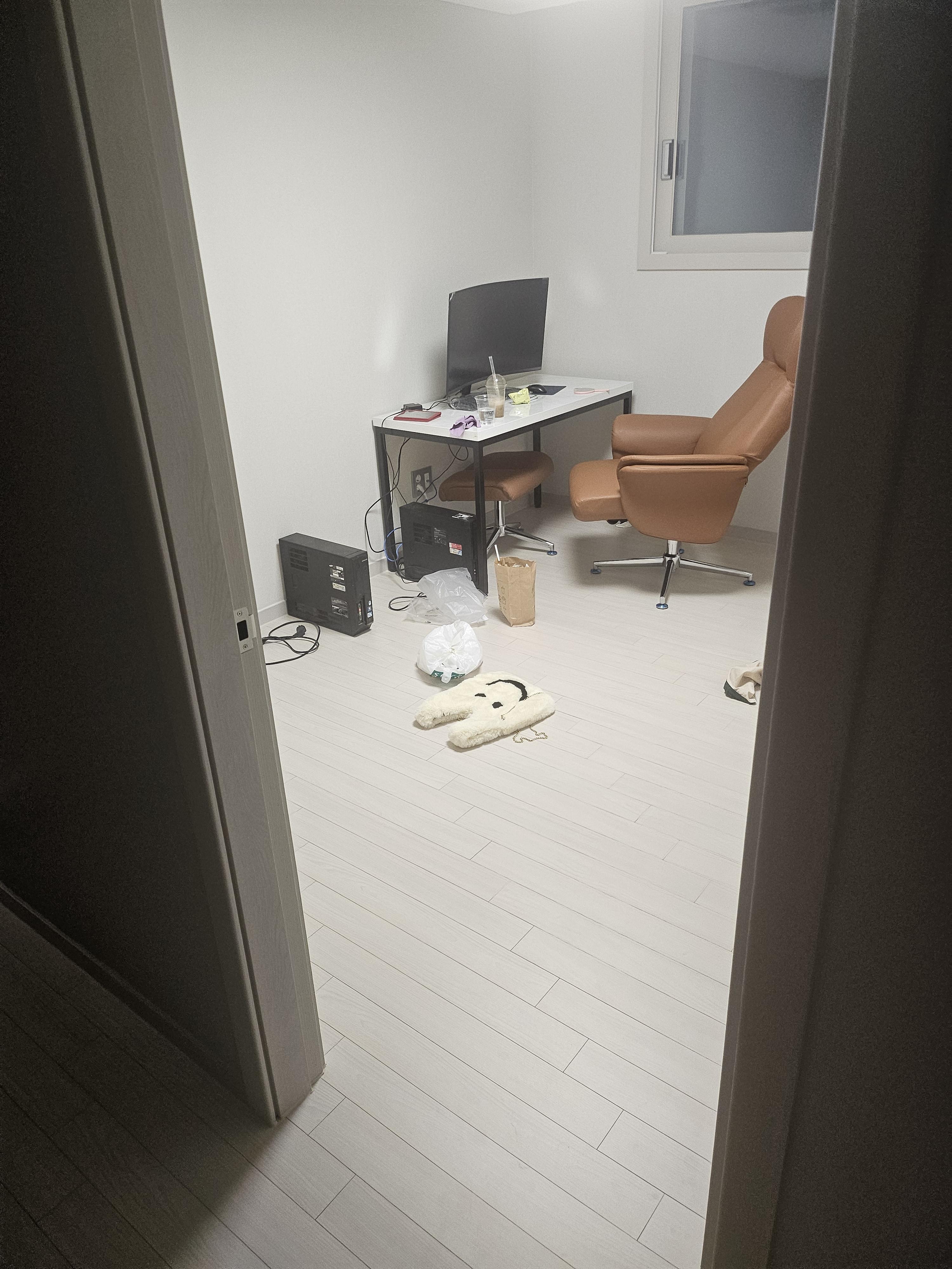서성로1가 실거주자 사진 3