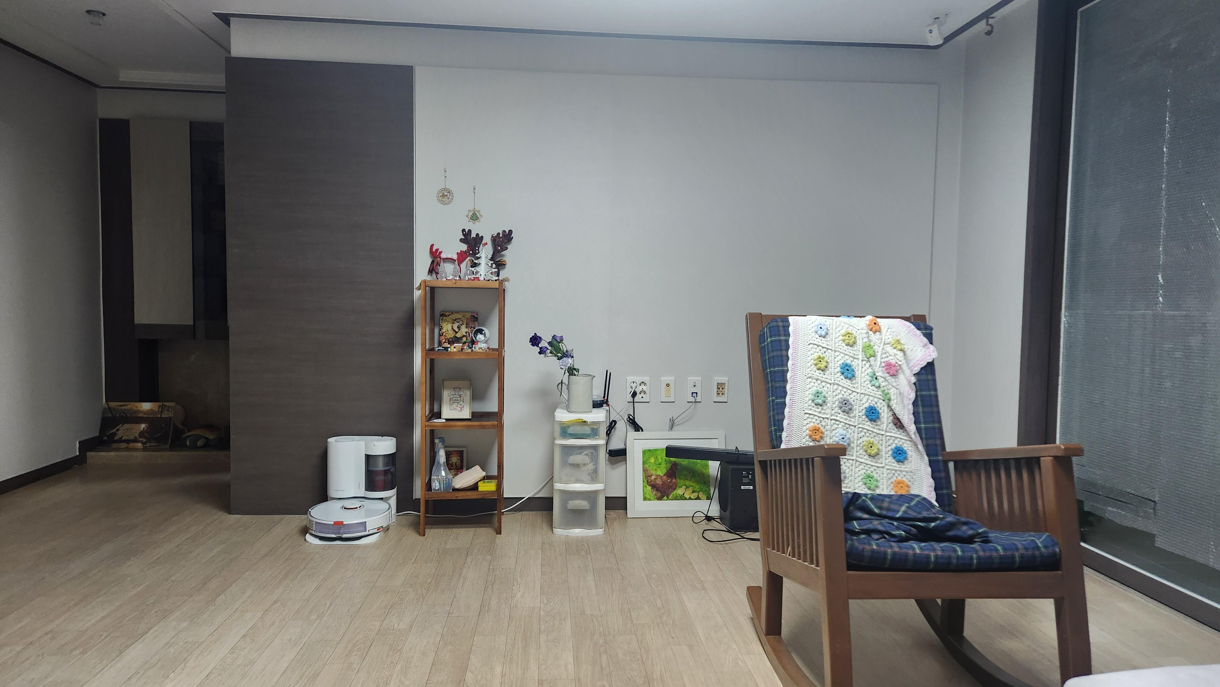 서상동 실거주자 사진 2