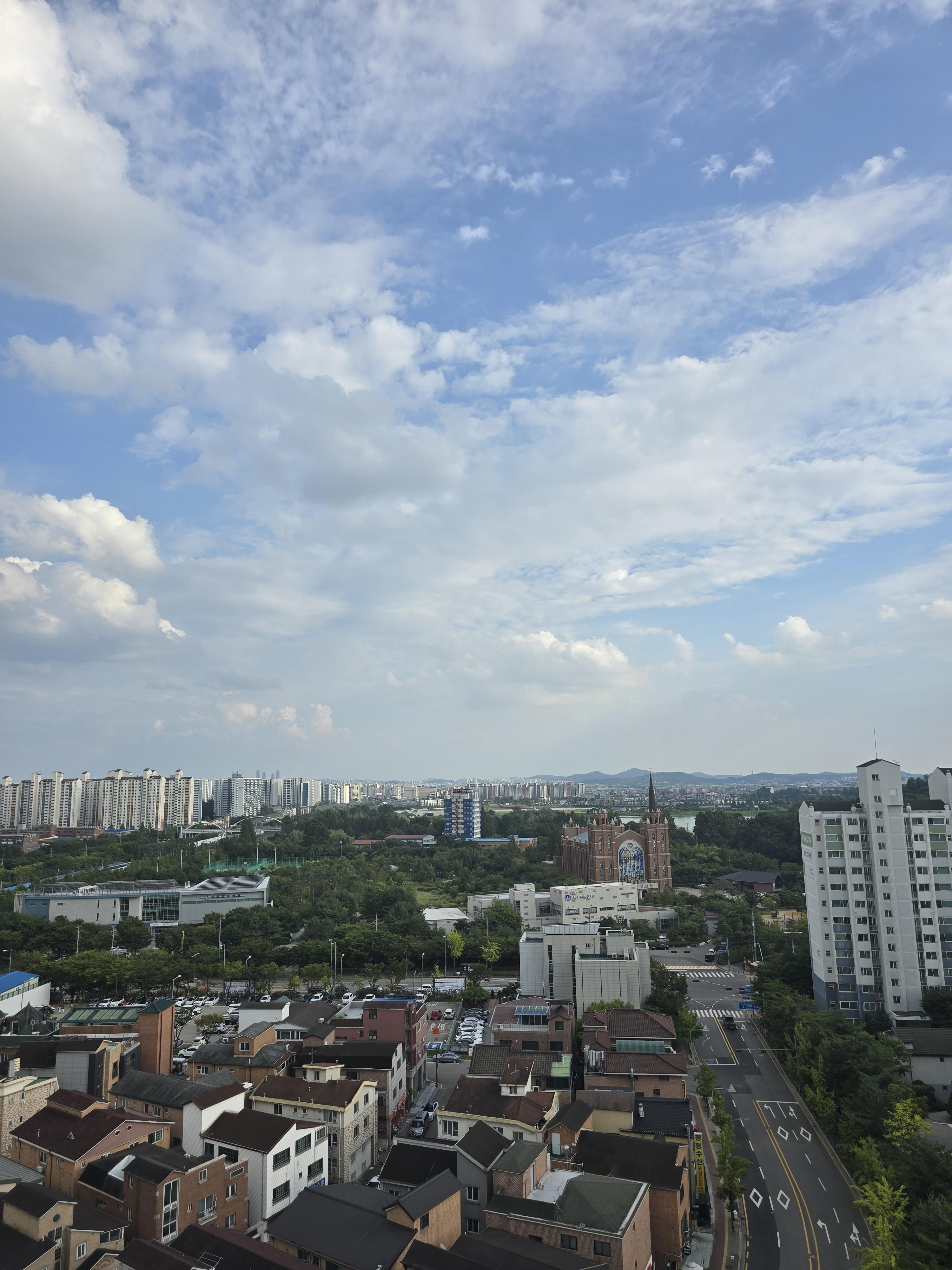 화서동 실거주자 사진 2