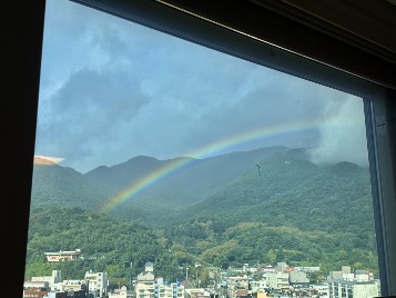 교방동 실거주자 사진 2