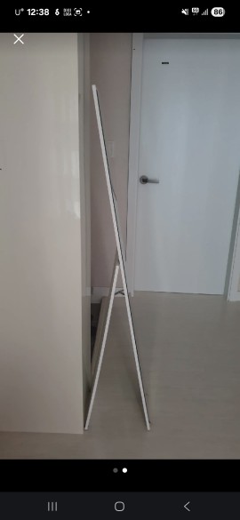황지동 실거주자 사진 2