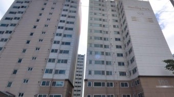 쇄운동 실거주자 사진 1