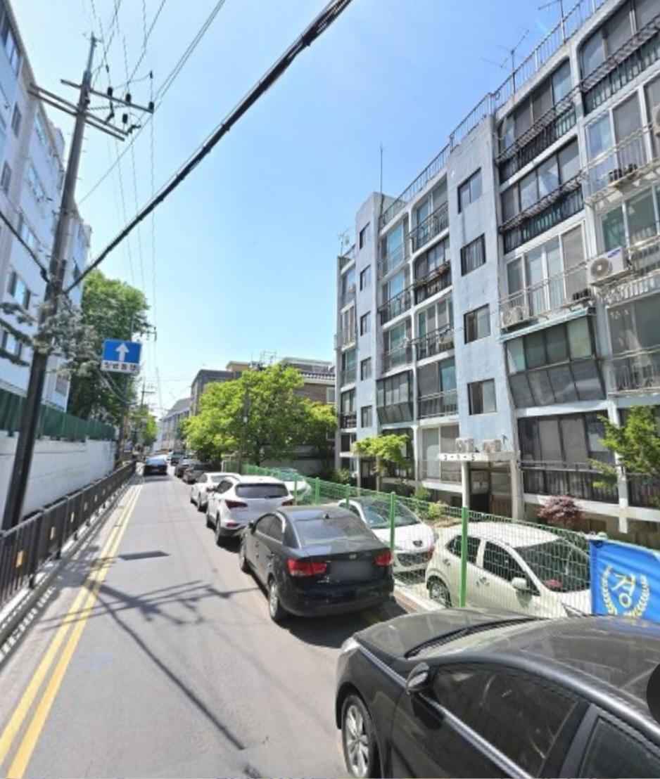 괴안동 실거주자 사진 4