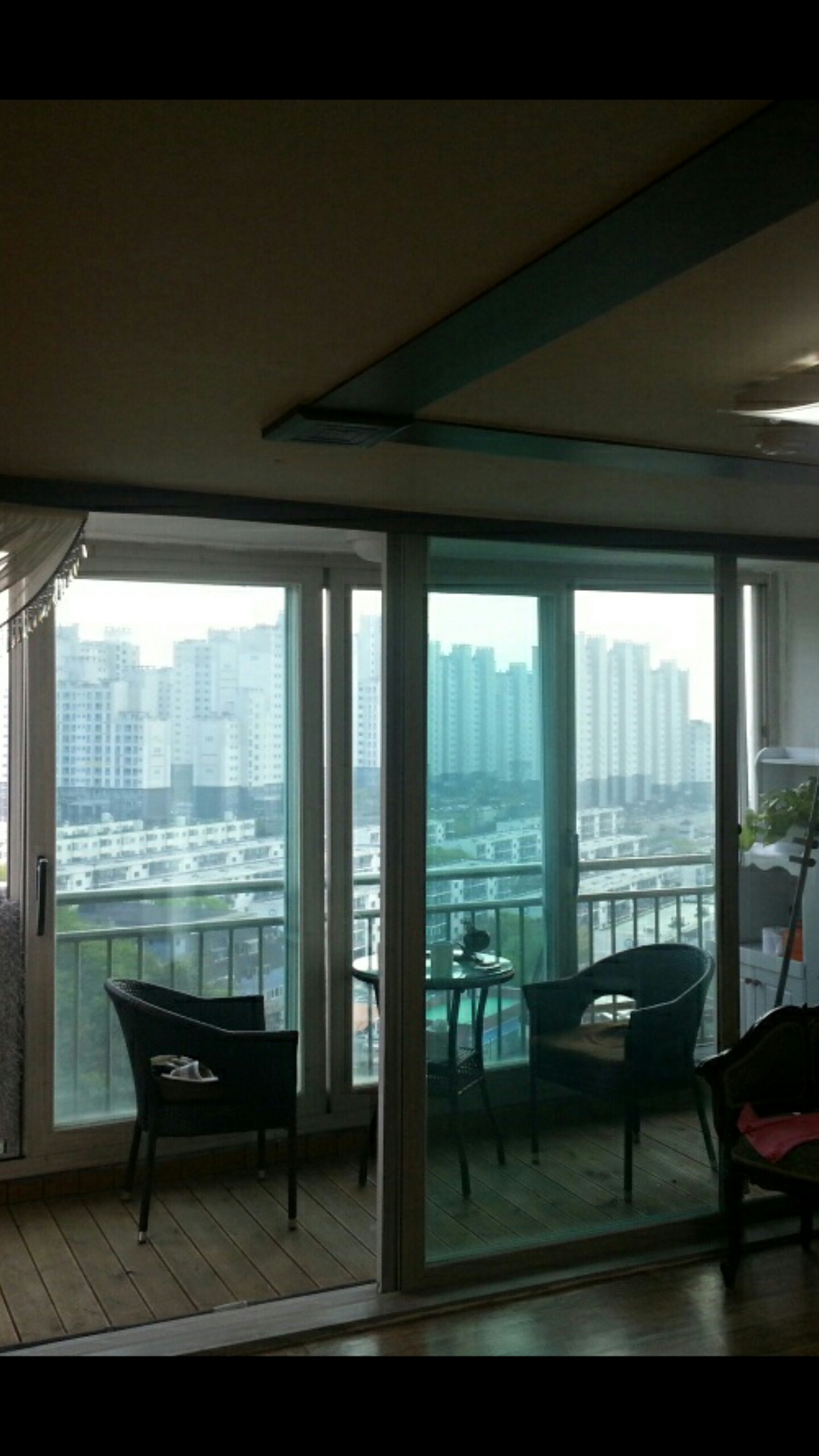 소룡동 실거주자 사진 2