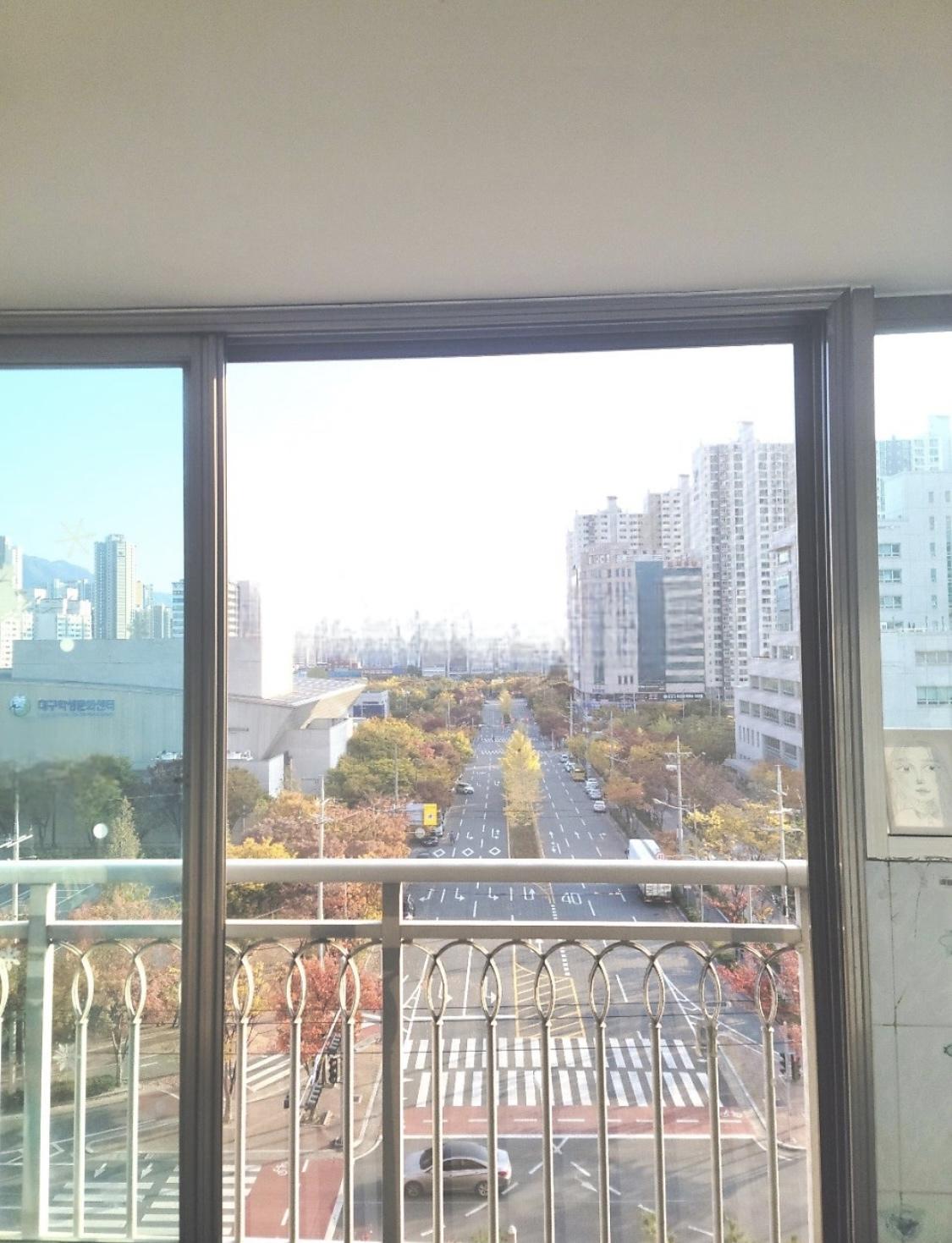용산동 실거주자 사진 4