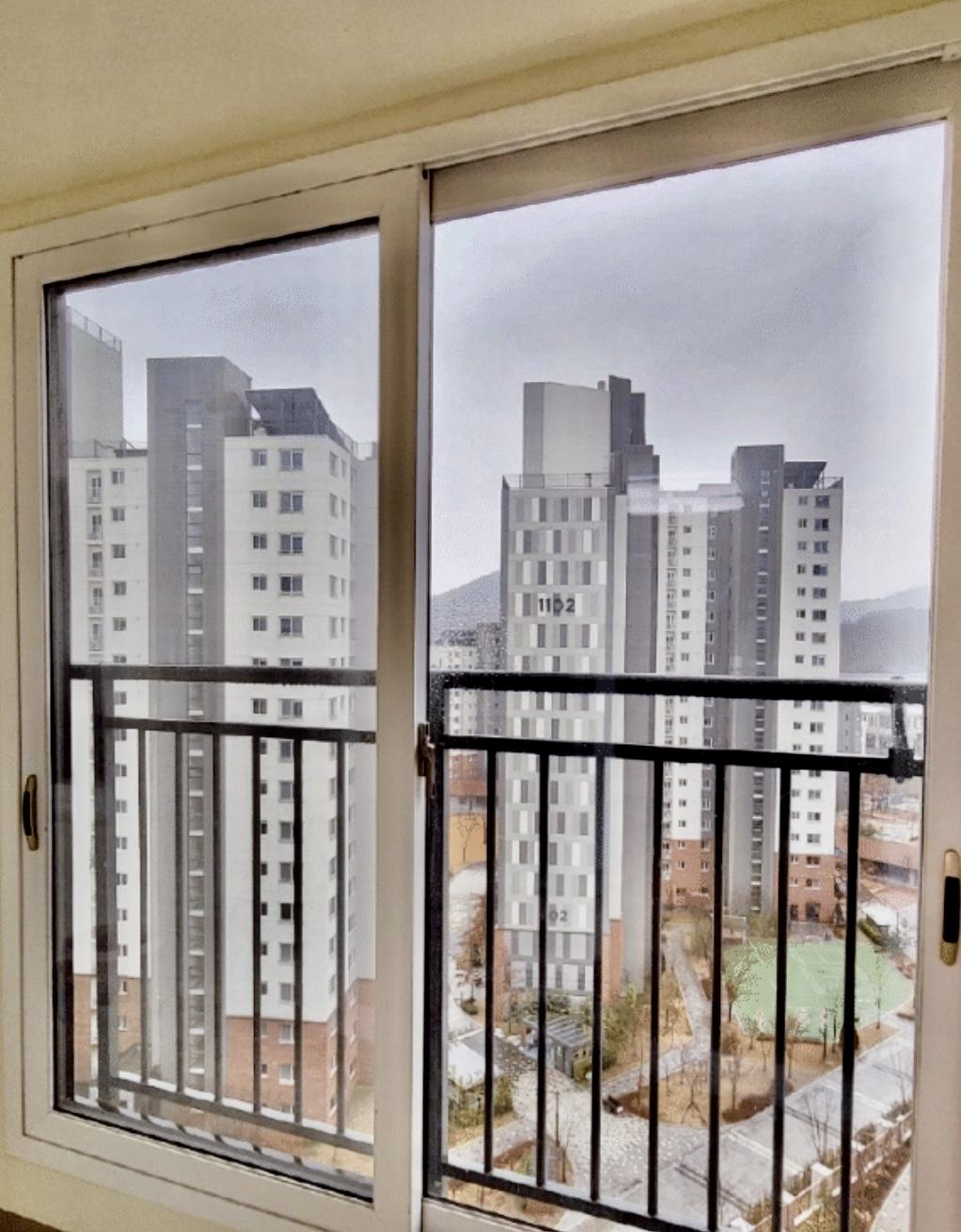 별내동 실거주자 사진 4
