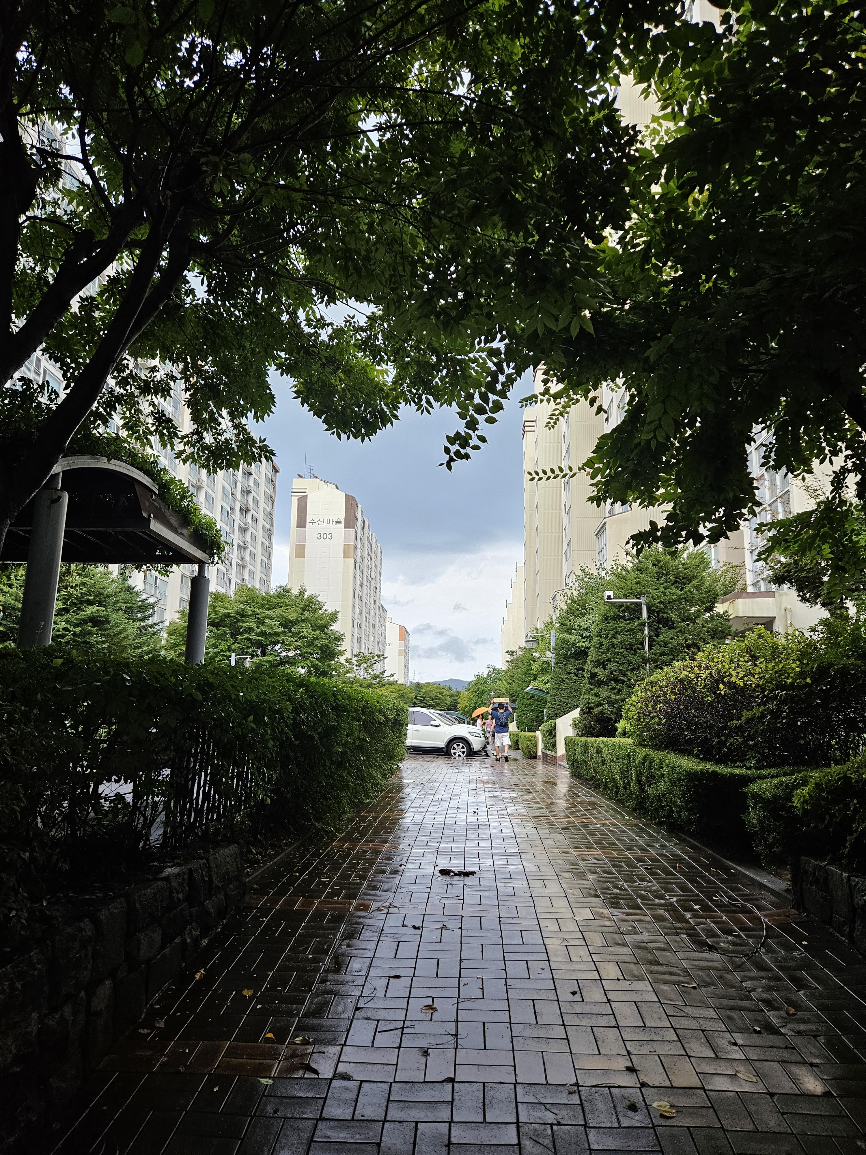 동천동 실거주자 사진 4