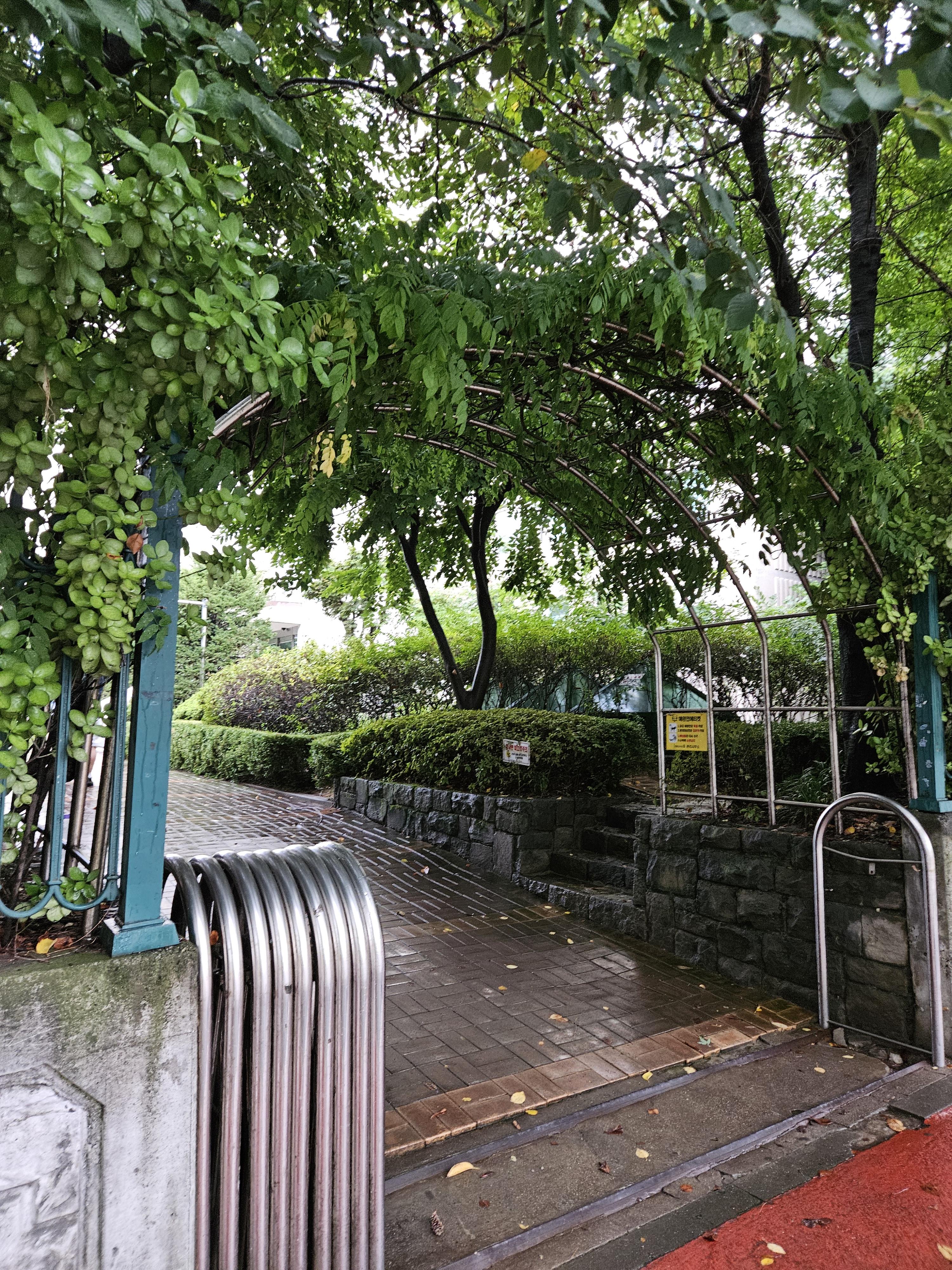 동천동 실거주자 사진 2