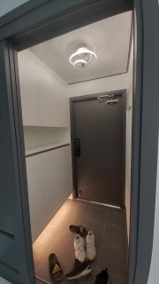 금릉동 실거주자 사진 4