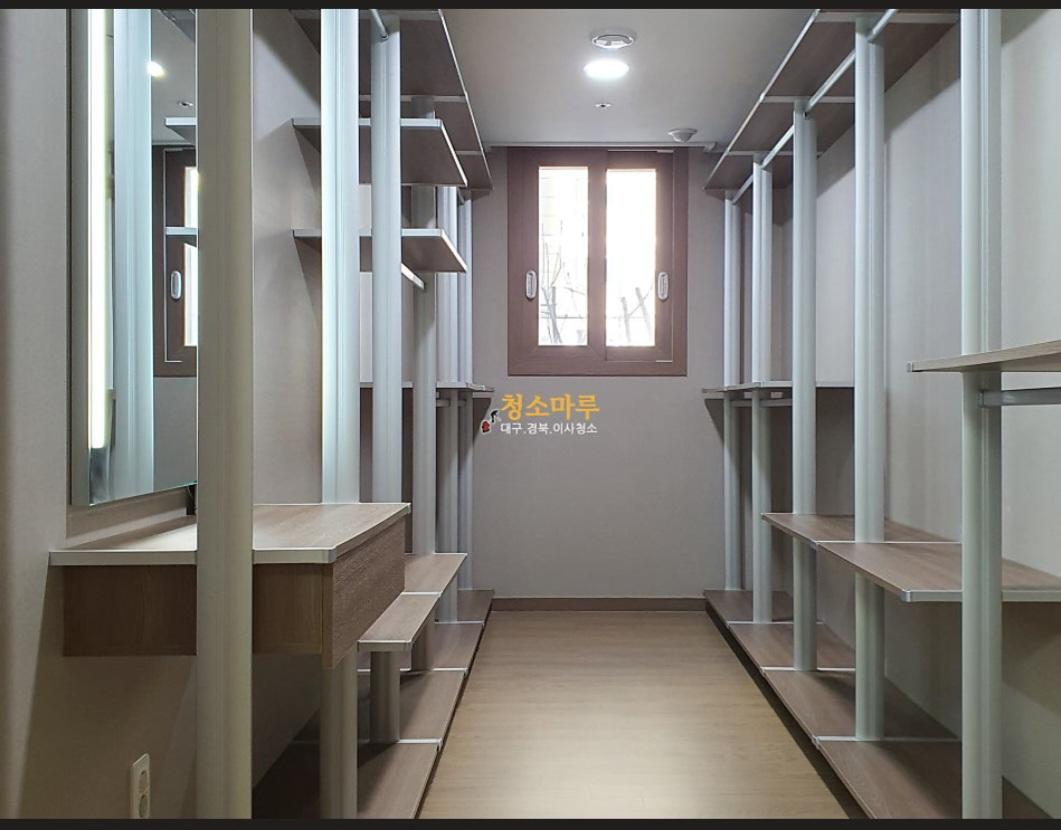 연경동 실거주자 사진 6