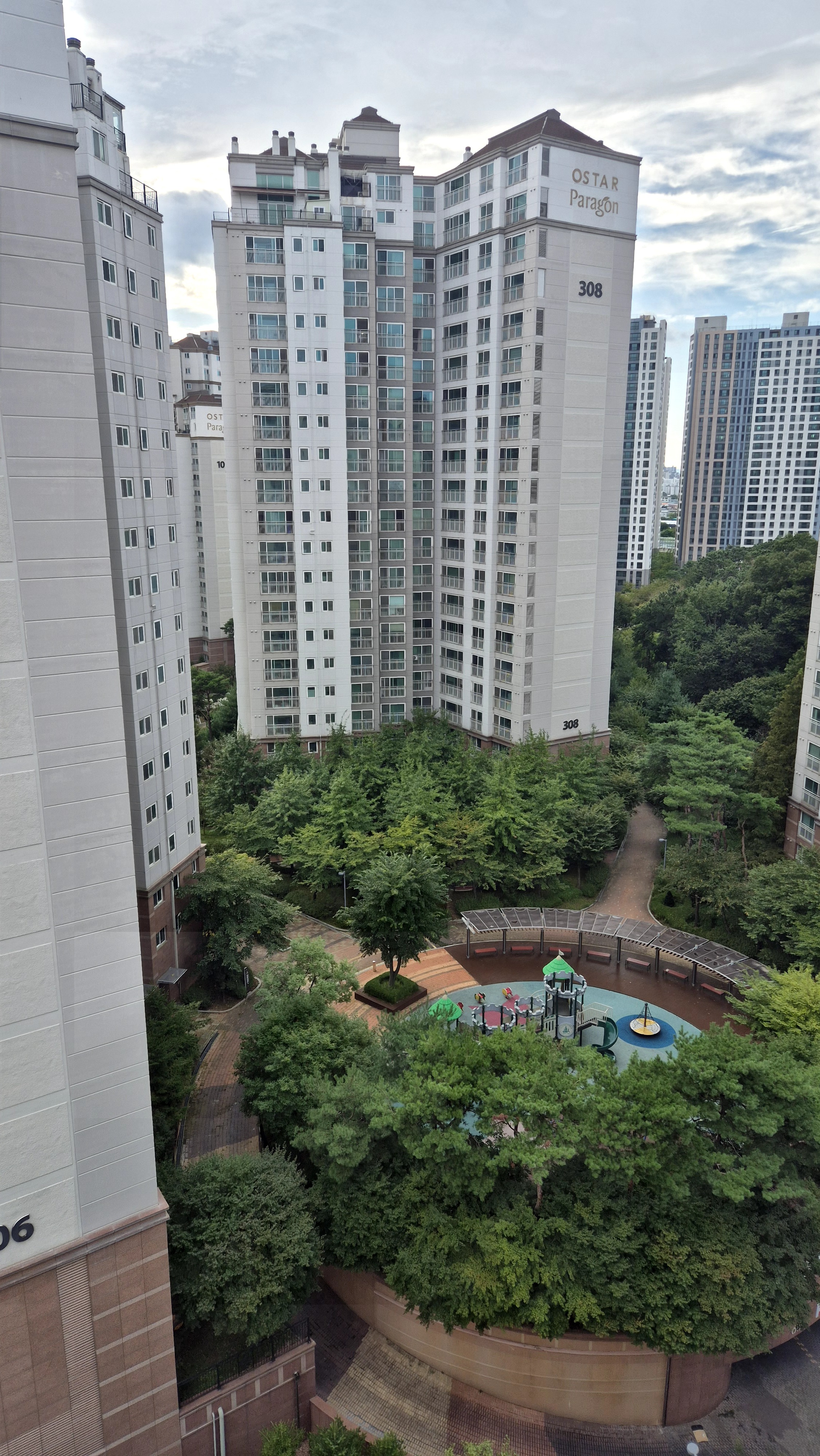 걸포동 실거주자 사진 2