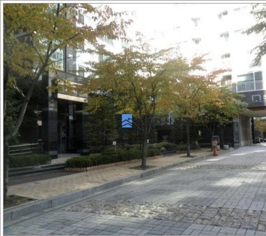 공항동 실거주자 사진 5