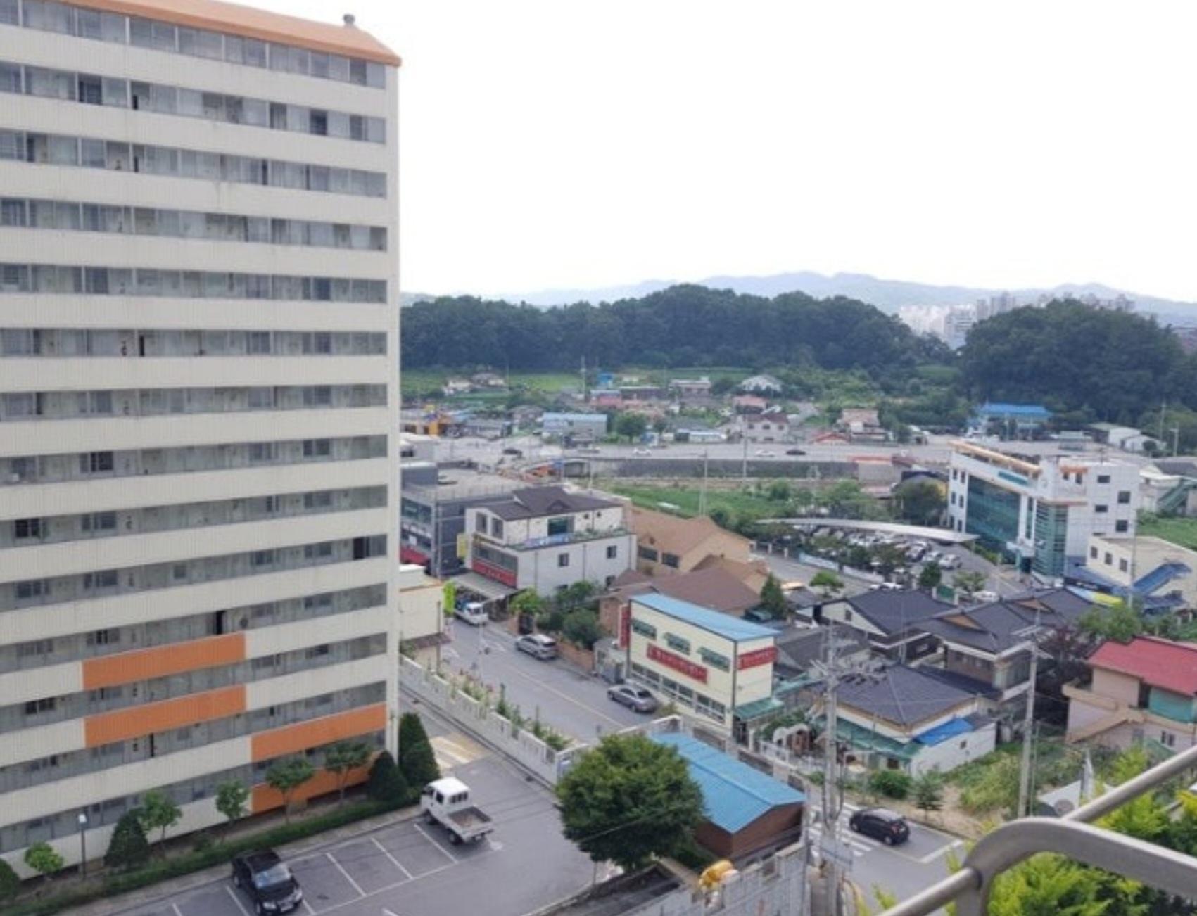 신백동 실거주자 사진 4