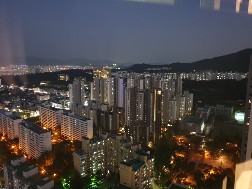 일원동 실거주자 사진 7