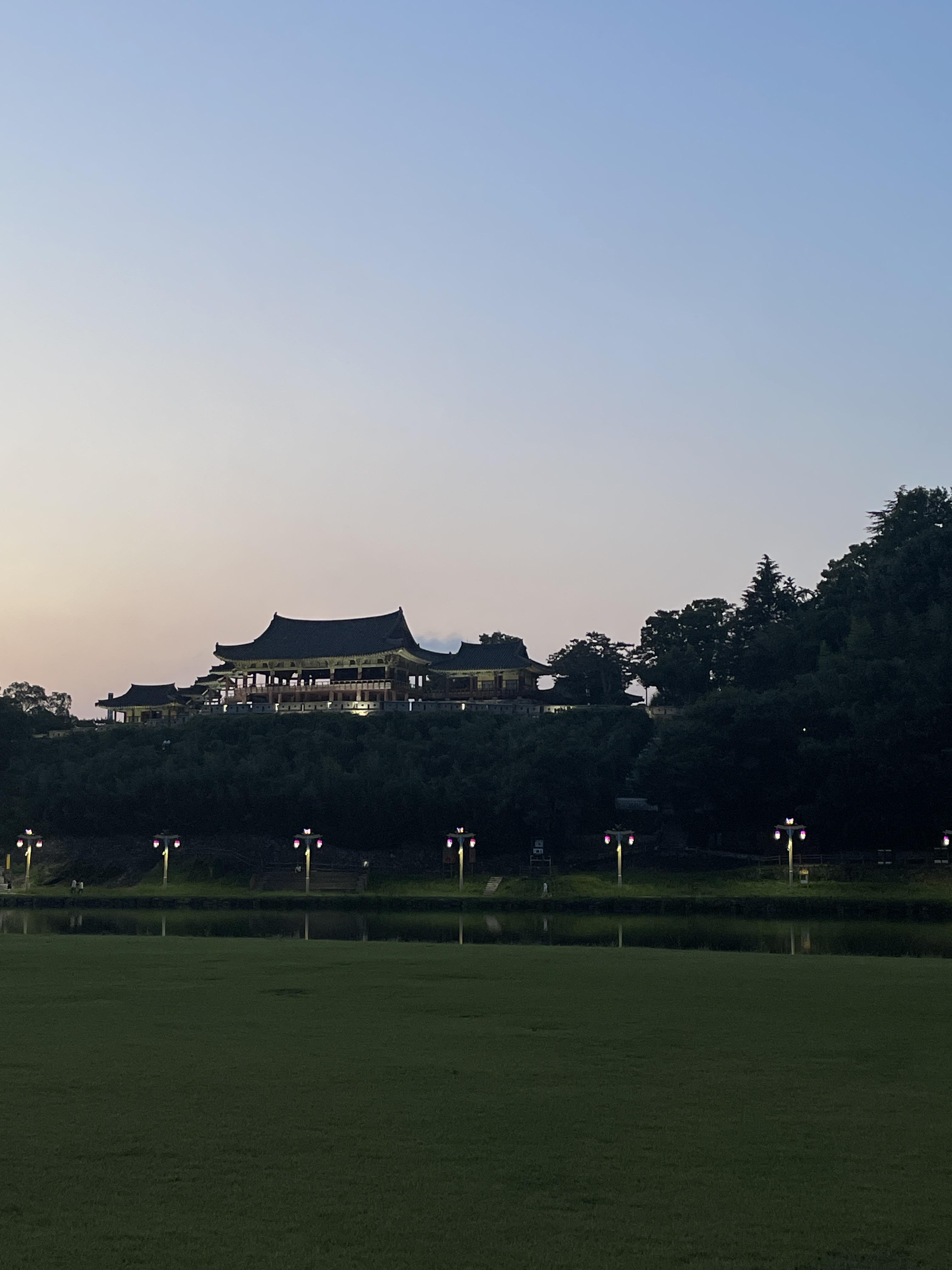 삼문동 실거주자 사진 2