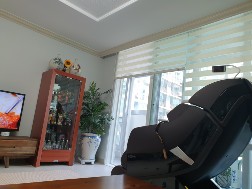 복수동 실거주자 사진 7