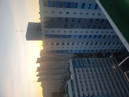 복수동 실거주자 사진 8