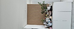 중동 실거주자 사진 7