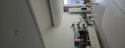 중동 실거주자 사진 8