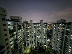 면목동 실거주자 사진 8