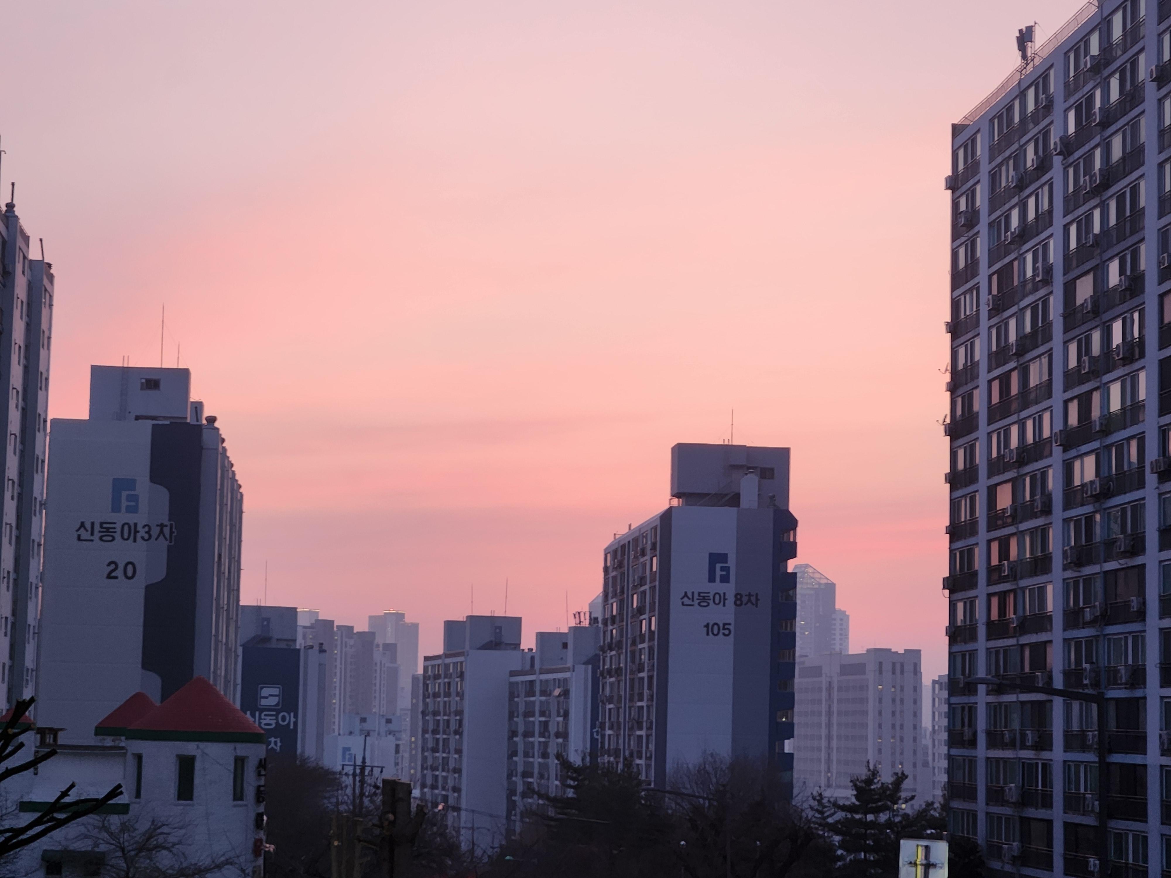 학익동 실거주자 사진 7