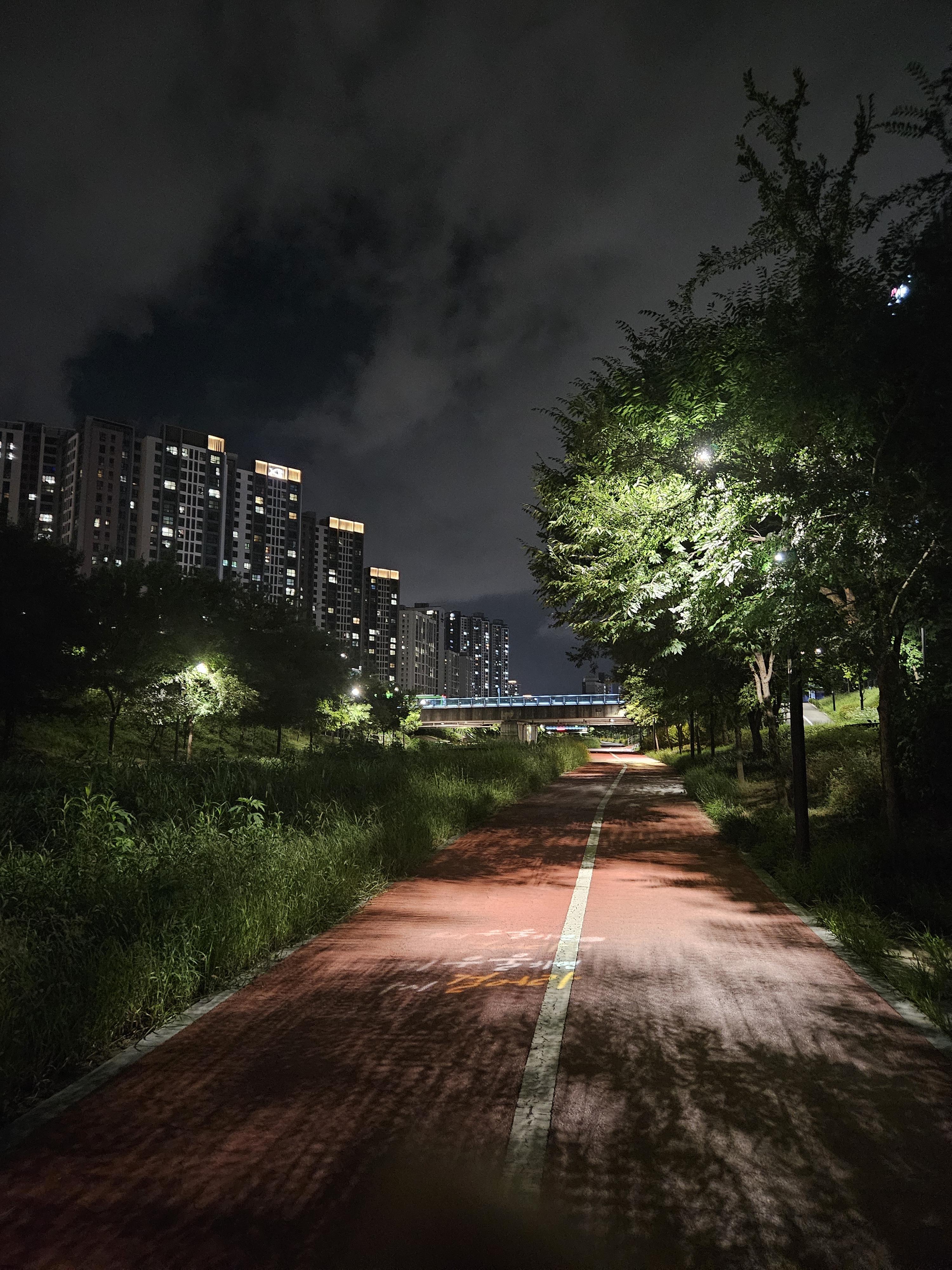 상일동 실거주자 사진 1