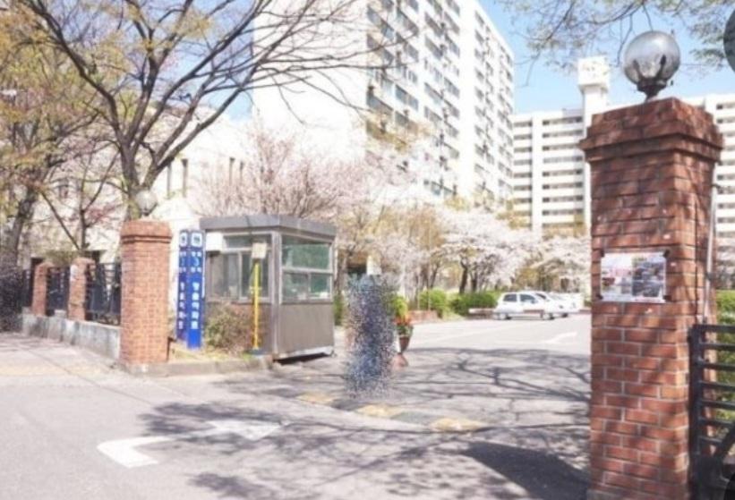 방화동 실거주자 사진 7
