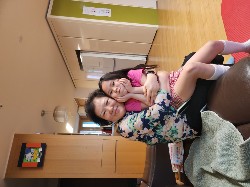 북가좌동 실거주자 사진 4