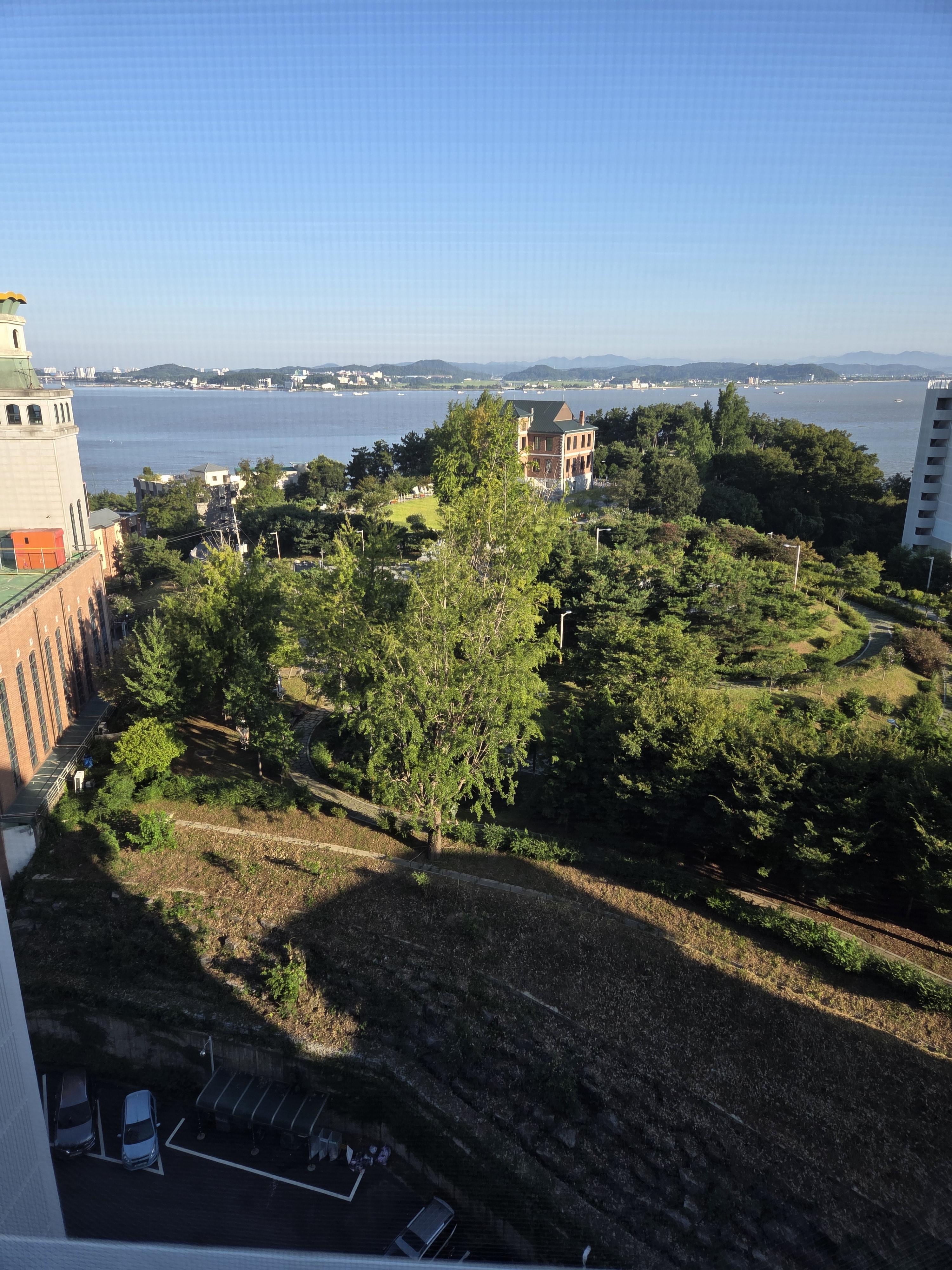 구암동 실거주자 사진 3