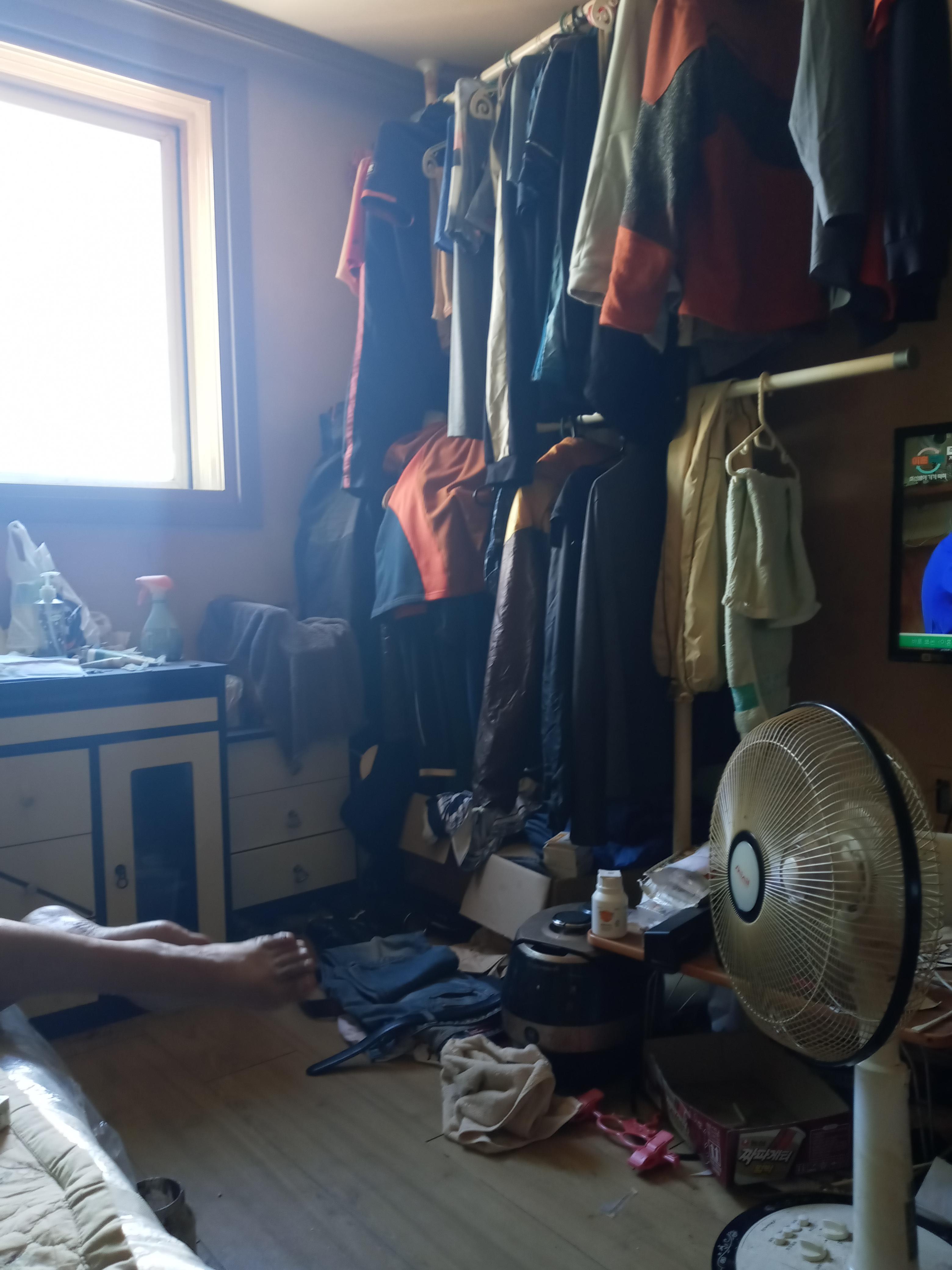 중촌동 실거주자 사진 2