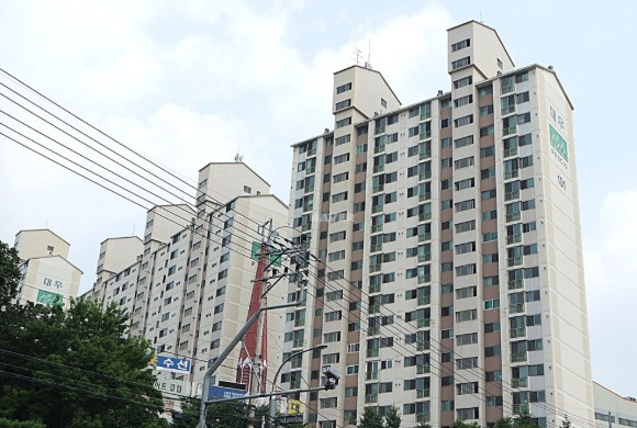 상하동 실거주자 사진 1
