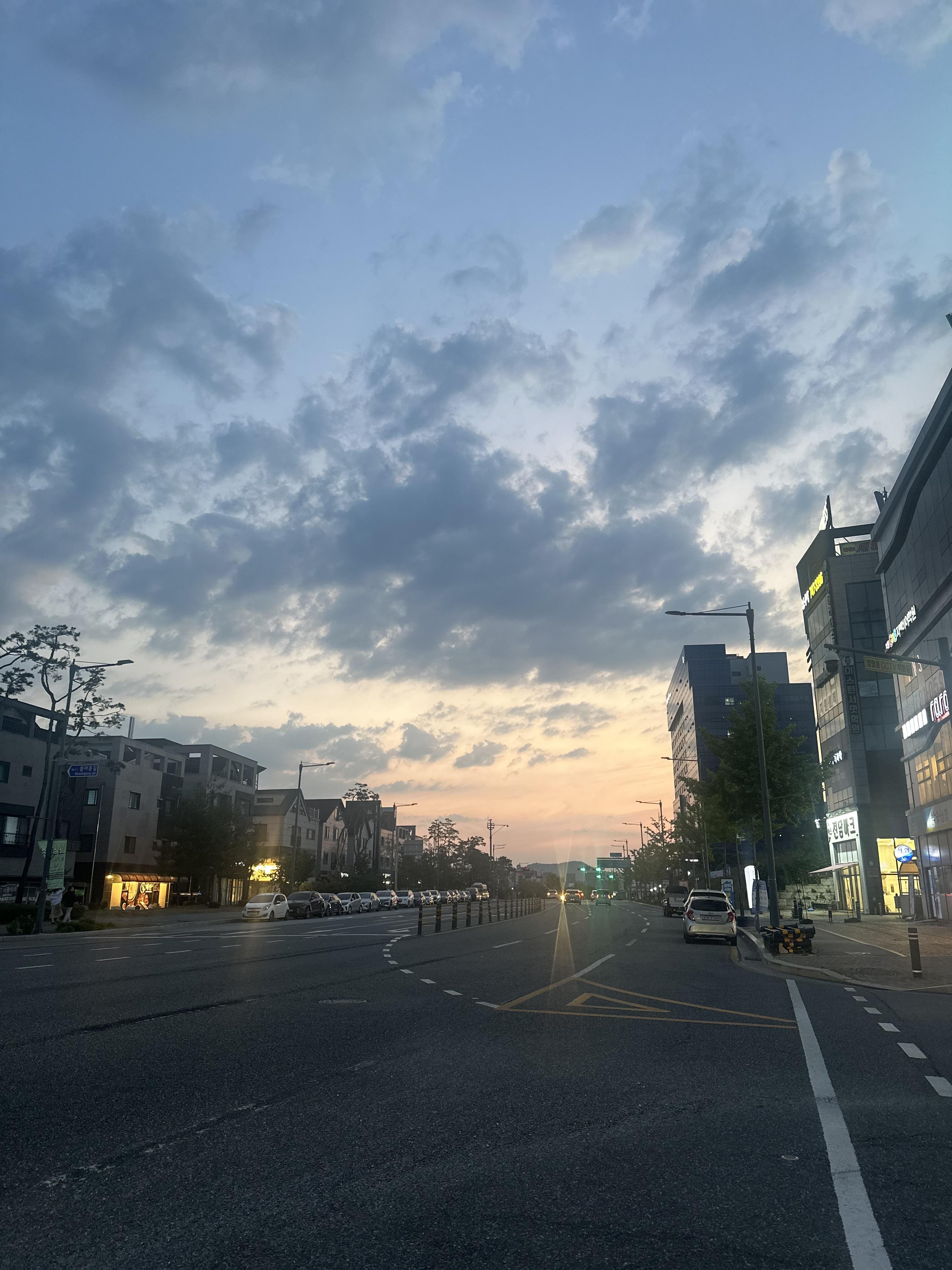 반곡동 실거주자 사진 3