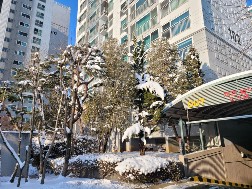 가재동 실거주자 사진 2
