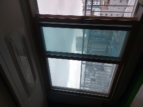 명촌동 실거주자 사진 1