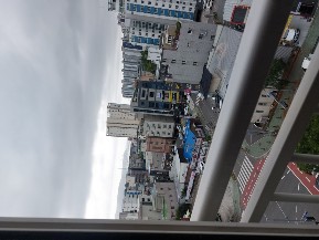 명촌동 실거주자 사진 2