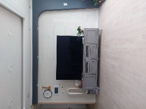 명촌동 실거주자 사진 3