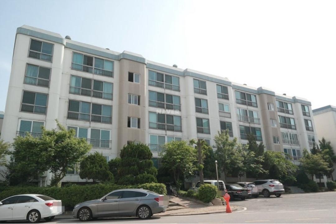 동춘동 실거주자 사진 4